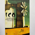 Ico : Le Château dans la brume T.1 - Miyuki Miyabe