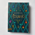 L’Ickabog - J.K. Rowling