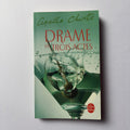 Drame en trois actes - Agatha Christie