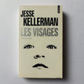 Les Visages - Jesse Kellerman