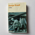 1984 - George Orwell