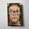 Geek Girl - T.1 - Holly Smale