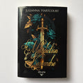 La Malédiction de Kassandre - Julianna Hartcourt