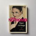 Riquet à la houppe - Amélie Nothomb