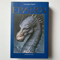 Eragon - Christopher Paolini