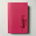 L’affaire Amanda  T. 1 - Stella Lennon