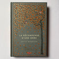 La récompense d’une mère - Edith Wharton