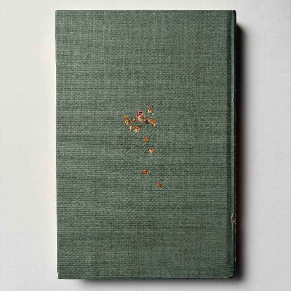 La récompense d’une mère - Edith Wharton