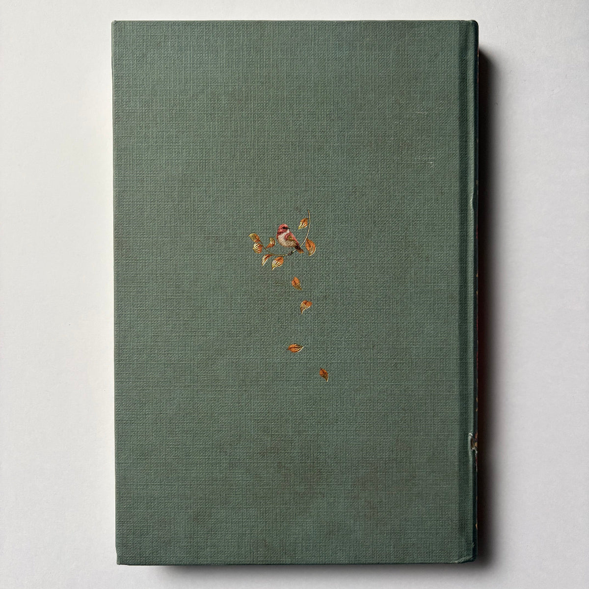 La récompense d’une mère - Edith Wharton