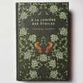 À la lumière des étoiles - Thomas Hardy