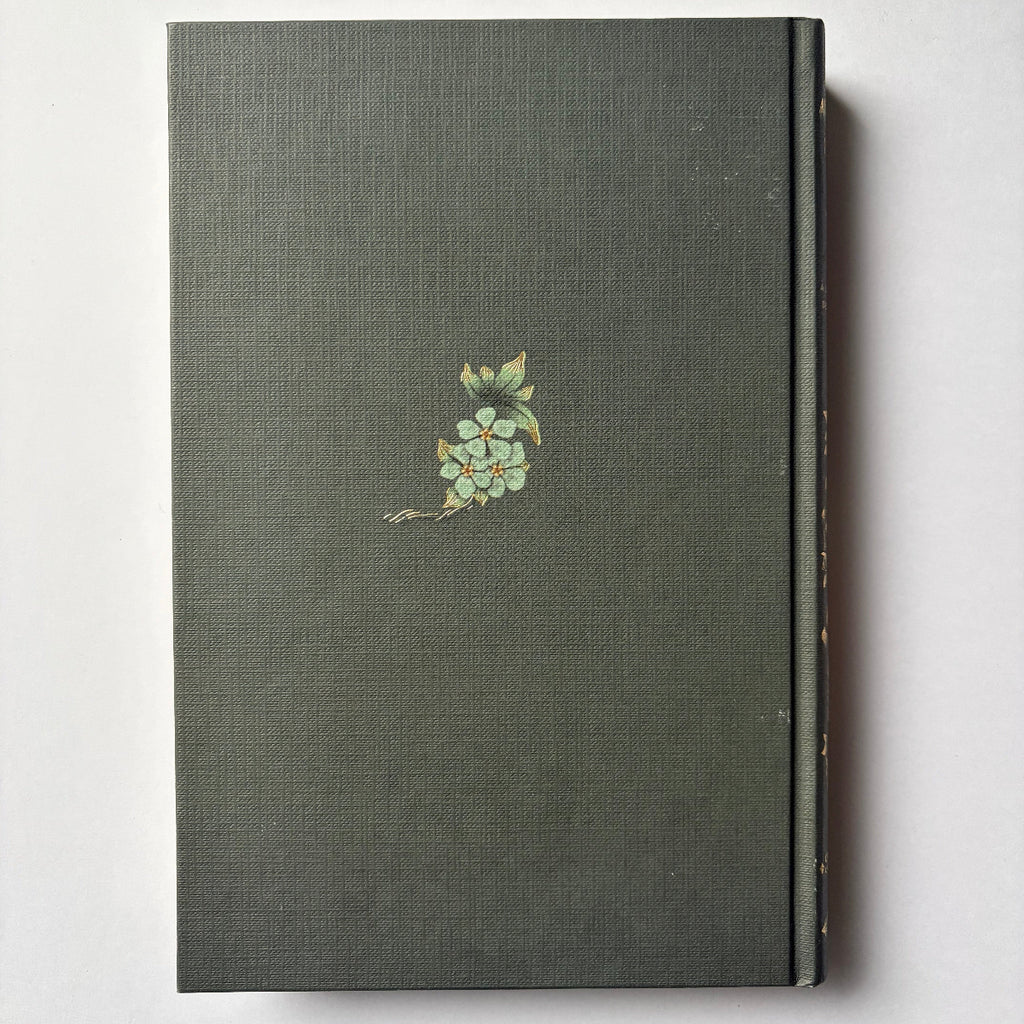 À la lumière des étoiles - Thomas Hardy