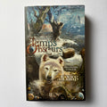 Chroniques des temps obscurs T.1 - Michelle Paver