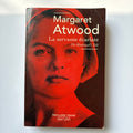 La servante écarlate (The Handmaid’s Tale) - Margaret Atwood