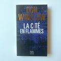 La cité en flammes T.1 - Don Winslow