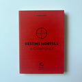Destins mortels à Chamonix - Peter D. Mason