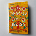 Les oracles de Teresa - Arianna Cecconi